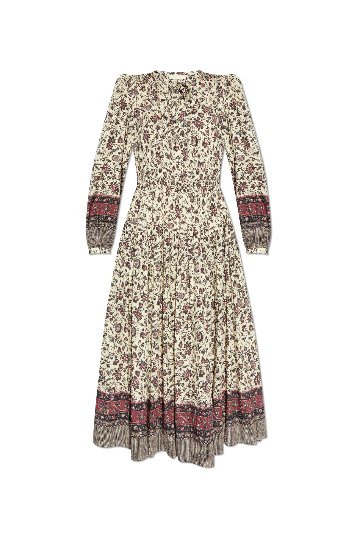 Dress Mona