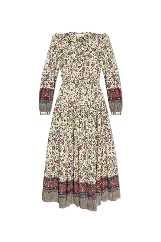 Dress Mona