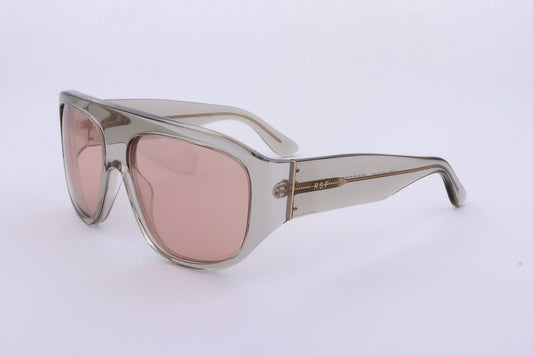 BISCOTTO G9A Crystal Grey/Pink