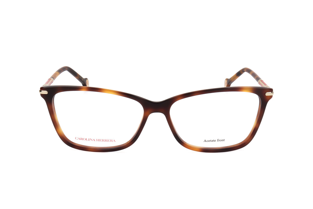 HER 0271 0086 00 Havana 56mm