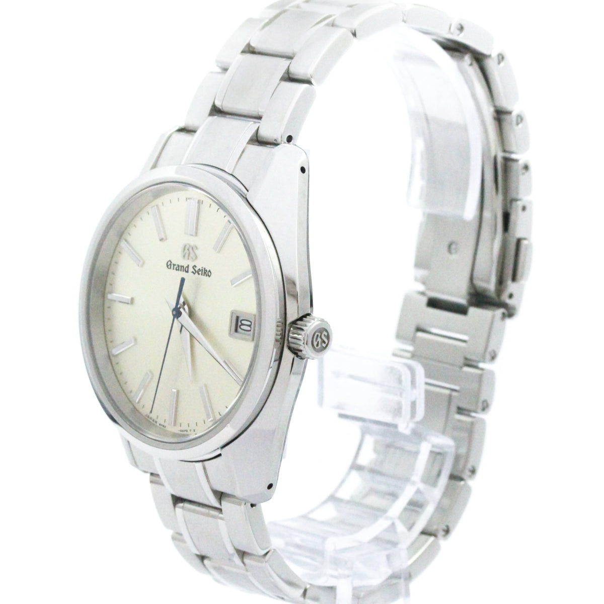 Seiko