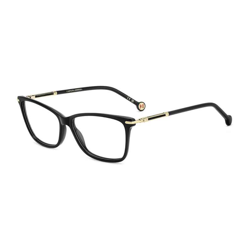 HER 0271 0807 00 Black 56mm