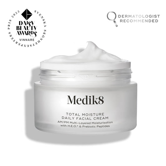 Total Moisture Daily Facial Cream™