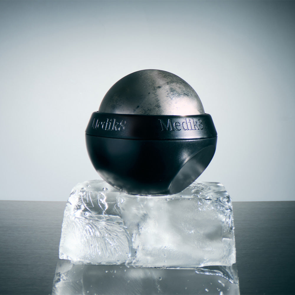 Free Gift Cryo-Sculpt Facial Orb