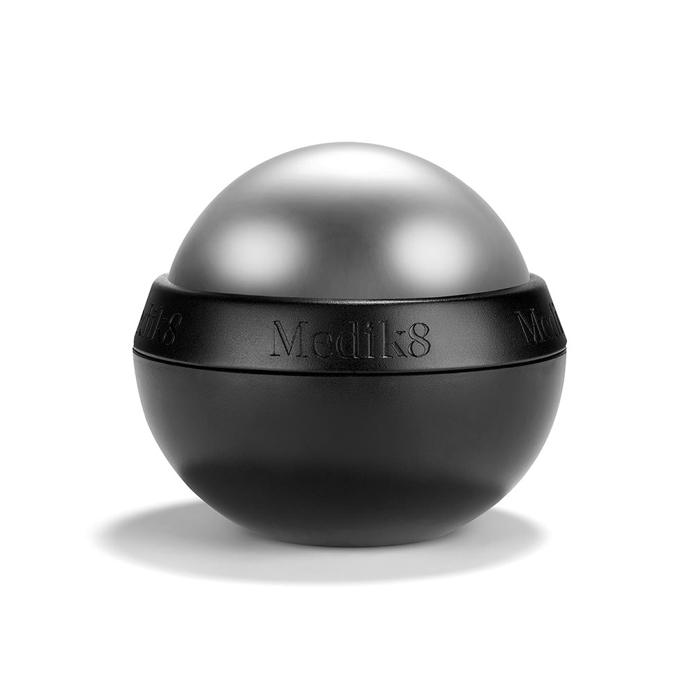 Free Gift Cryo-Sculpt Facial Orb