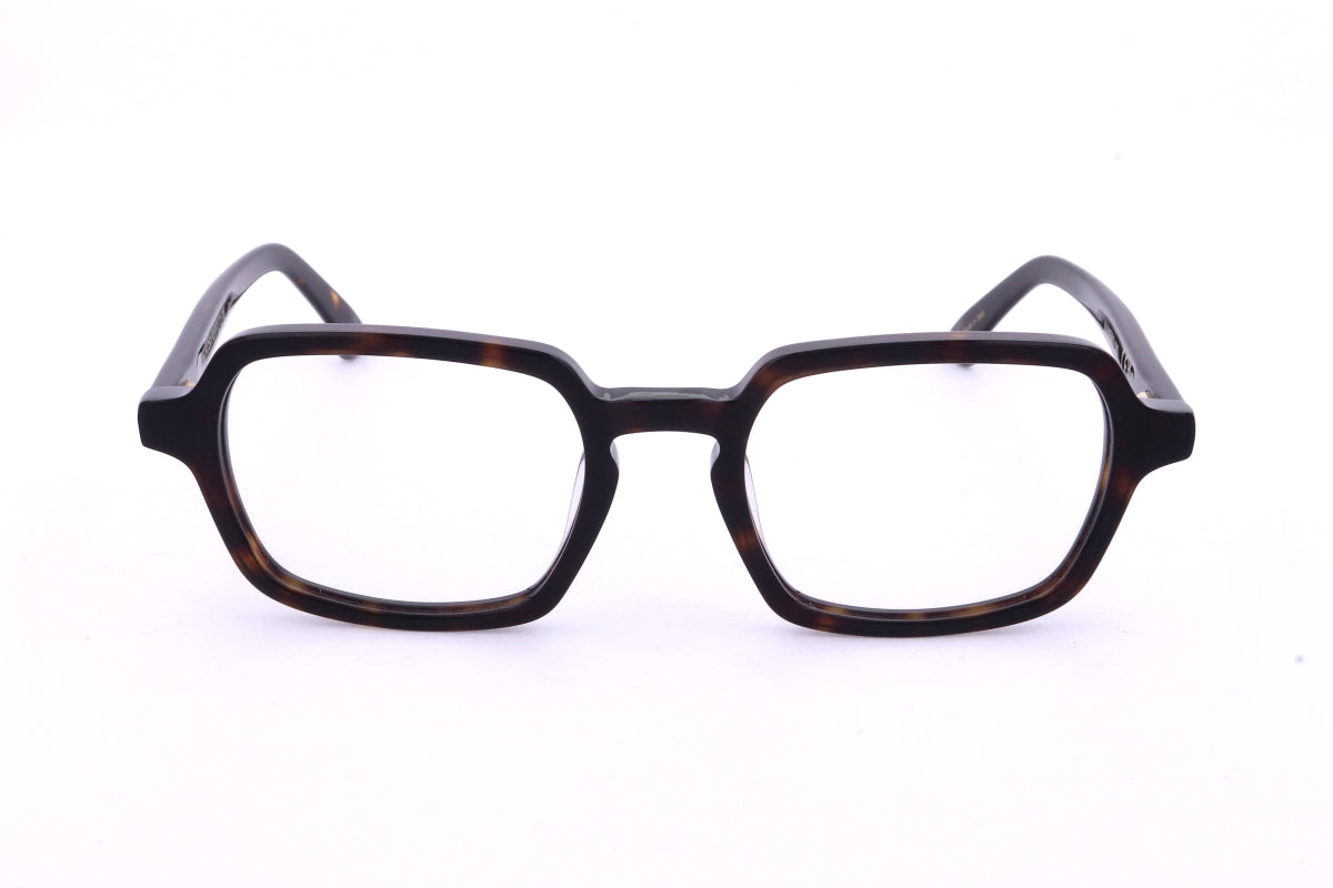 NUMERO 141 DPB Havana 51mm