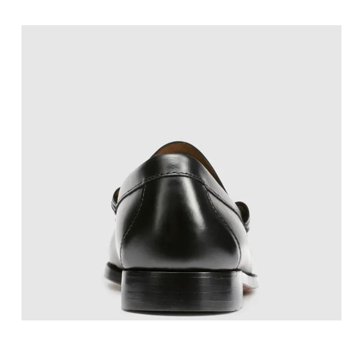 G.H. Bass Men's Larson Weejun