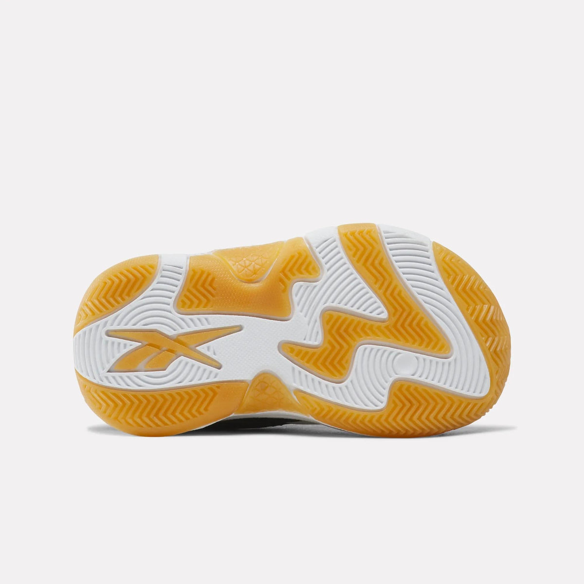 Reebok Zone Breaker Shoes (Toddler)