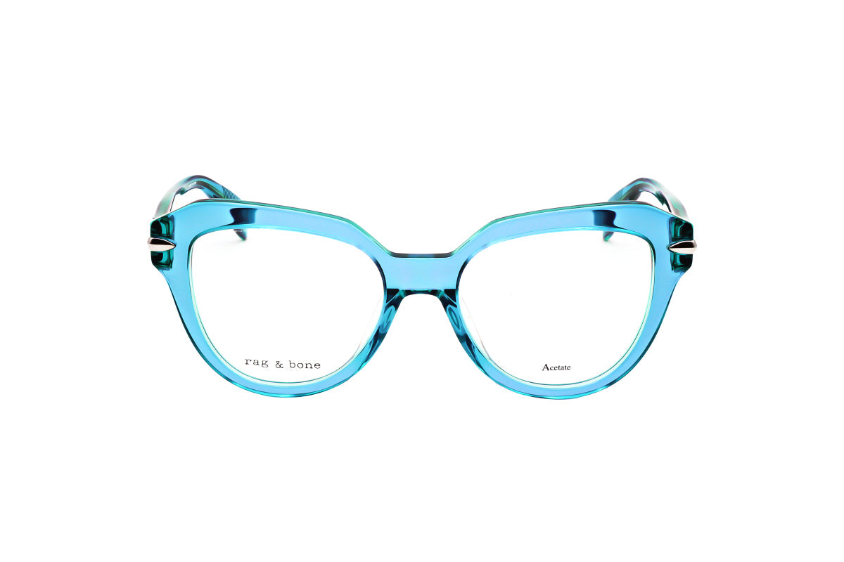 RNB3073 0WOI 00 Blue Violet 50mm