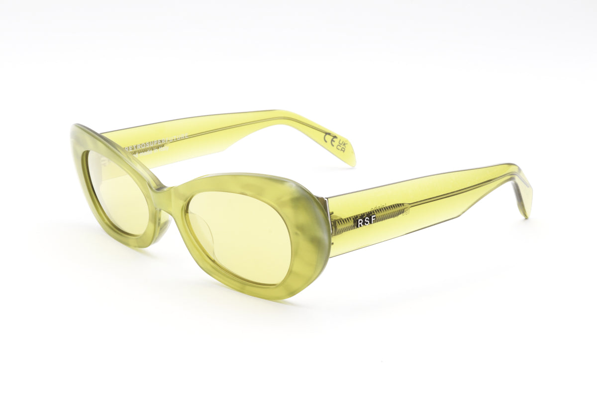 IZIPHO I99 Yellow/Yellow