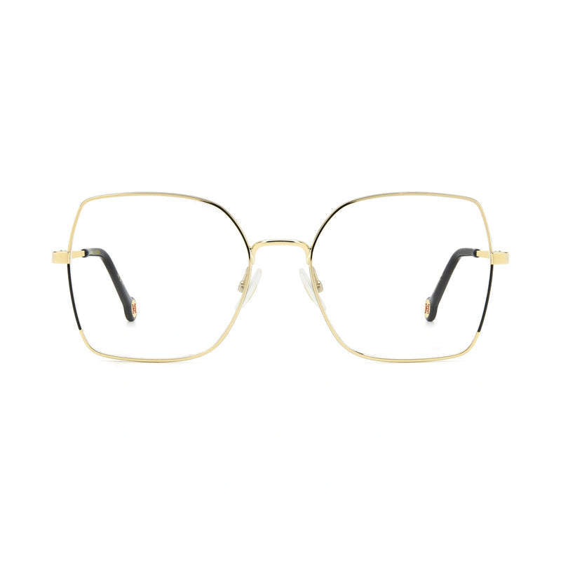 HER 0206 02M2 00 Black/Gold 55mm