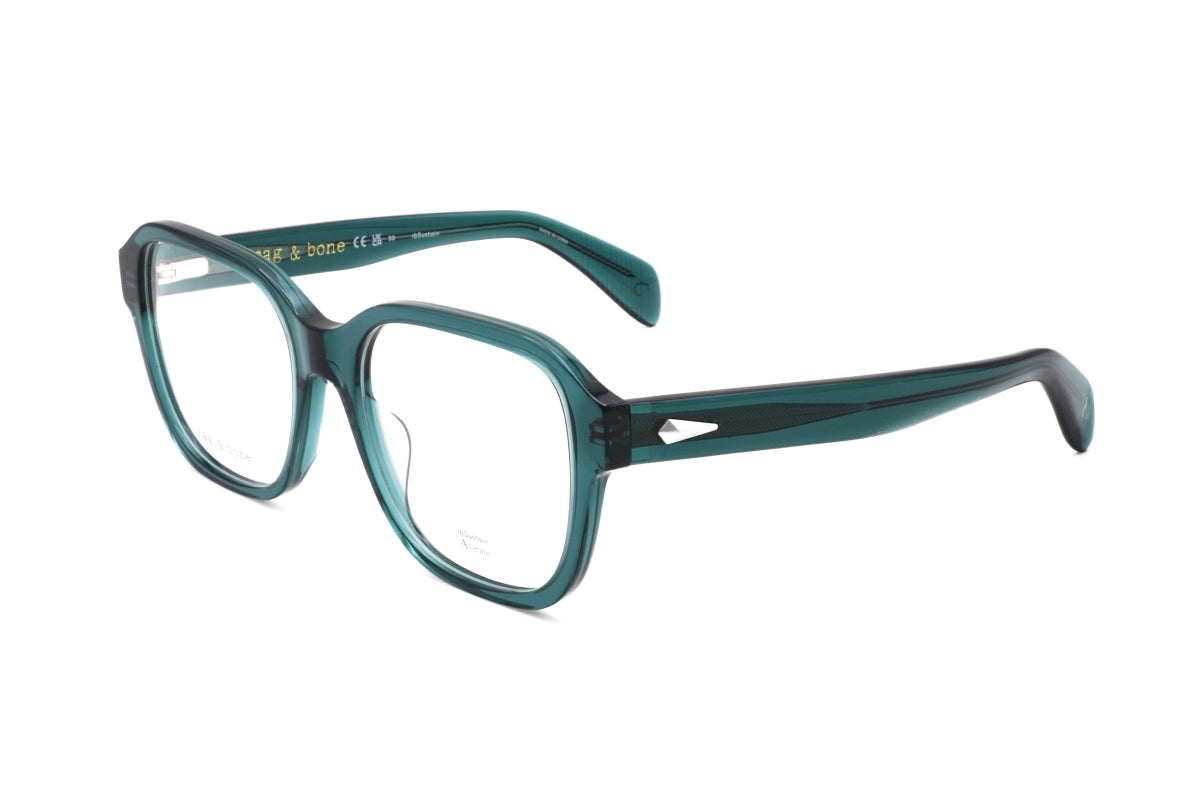 RNB7056/G 0ZI9 00 Teal 54mm
