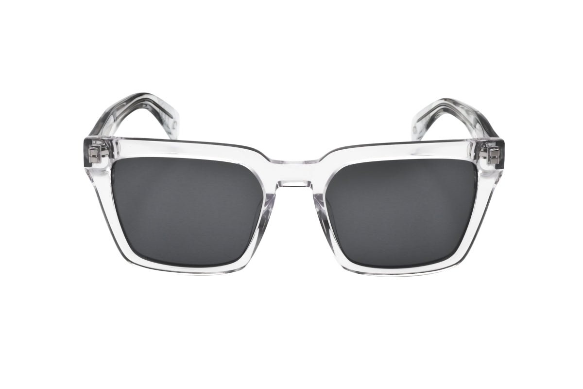 RNB5054/S 0900 IR Crystal/Grey