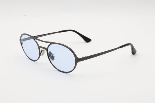BIRD XSP Gunmetal/Blue
