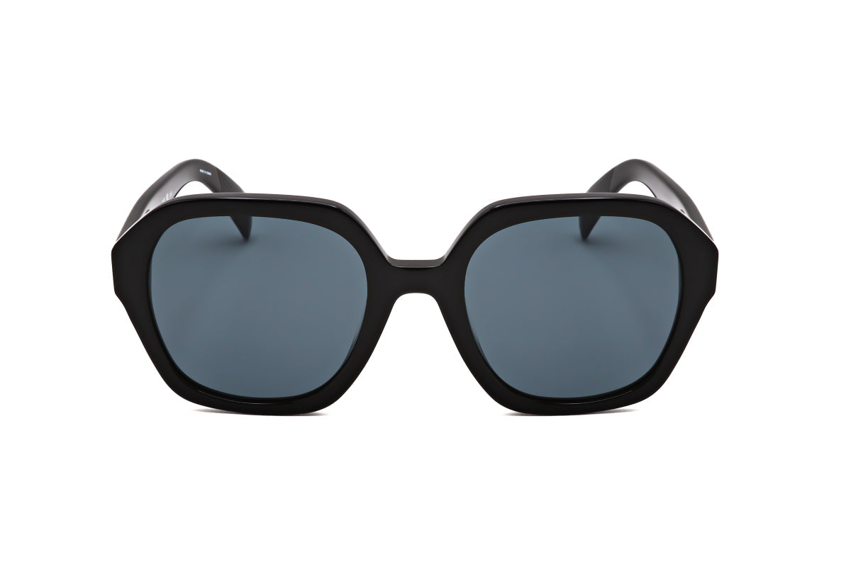 RNB1063/S 02M2 IR Black/Grey