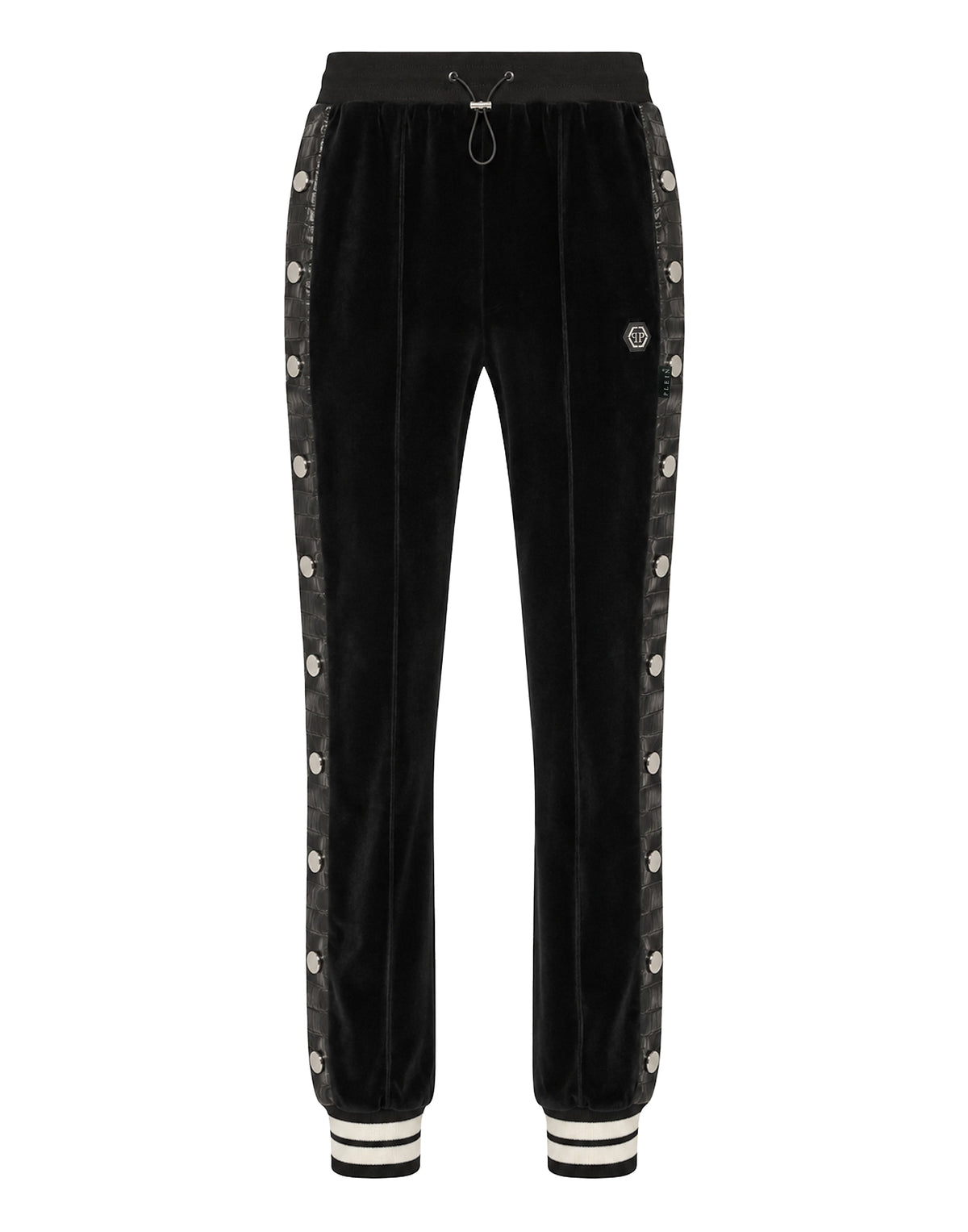 Chenille Joggers Cocco Inserts