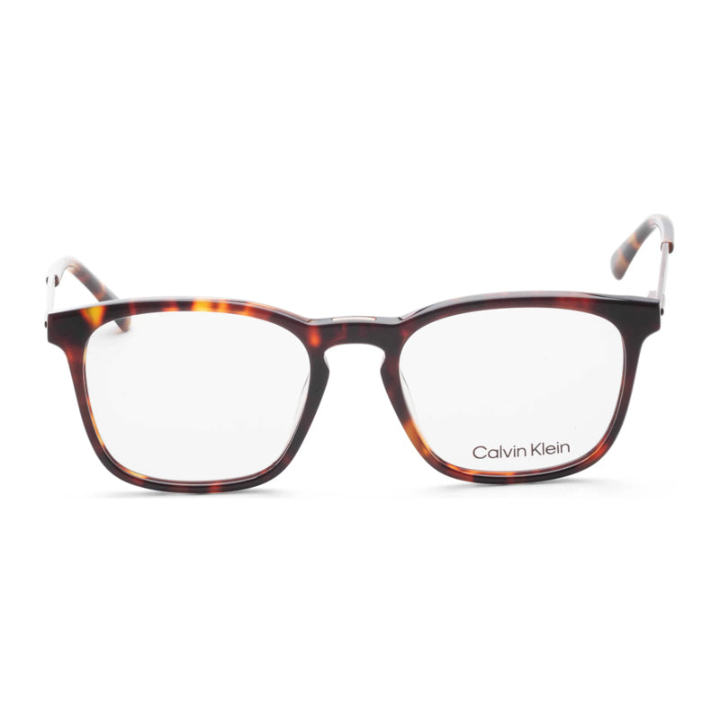 CK22503 609 Havana 53mm