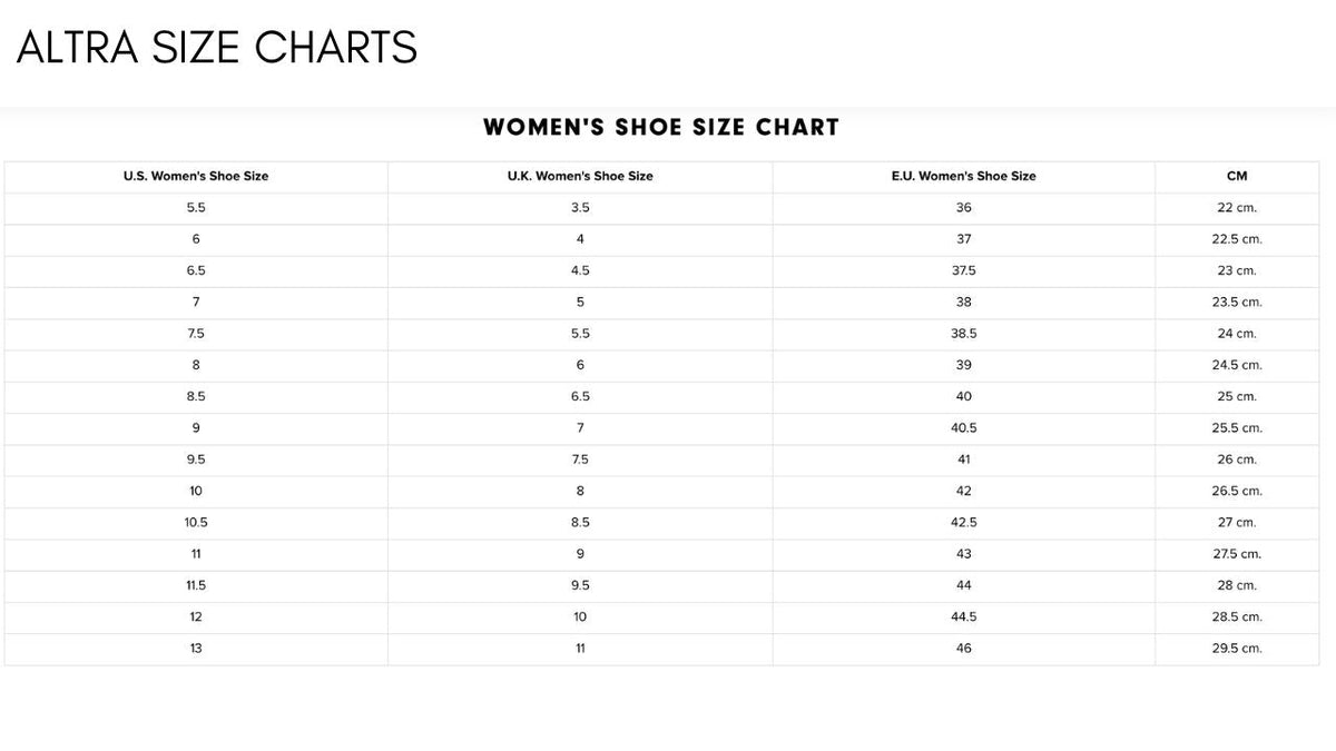 Women's Paradigm 8 Road Running Shoes In Navy