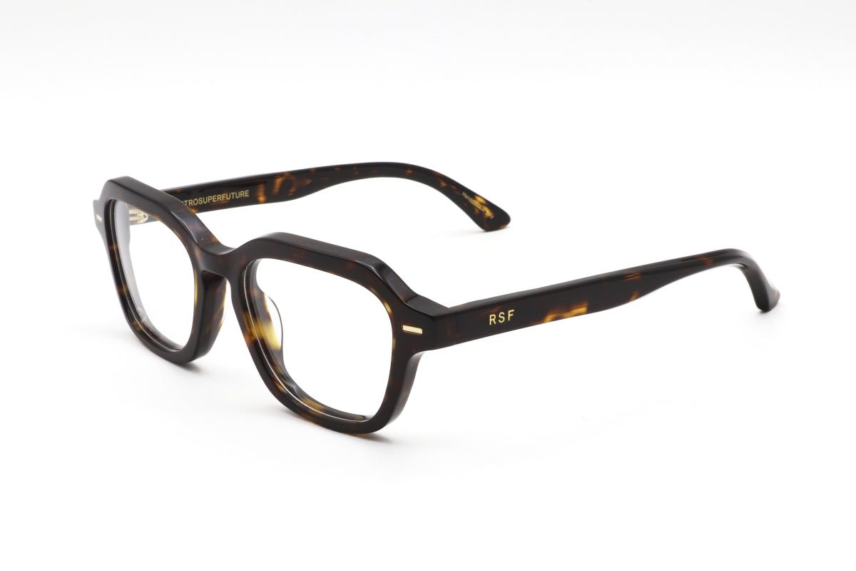 NUMERO 130 S70 Havana 60mm