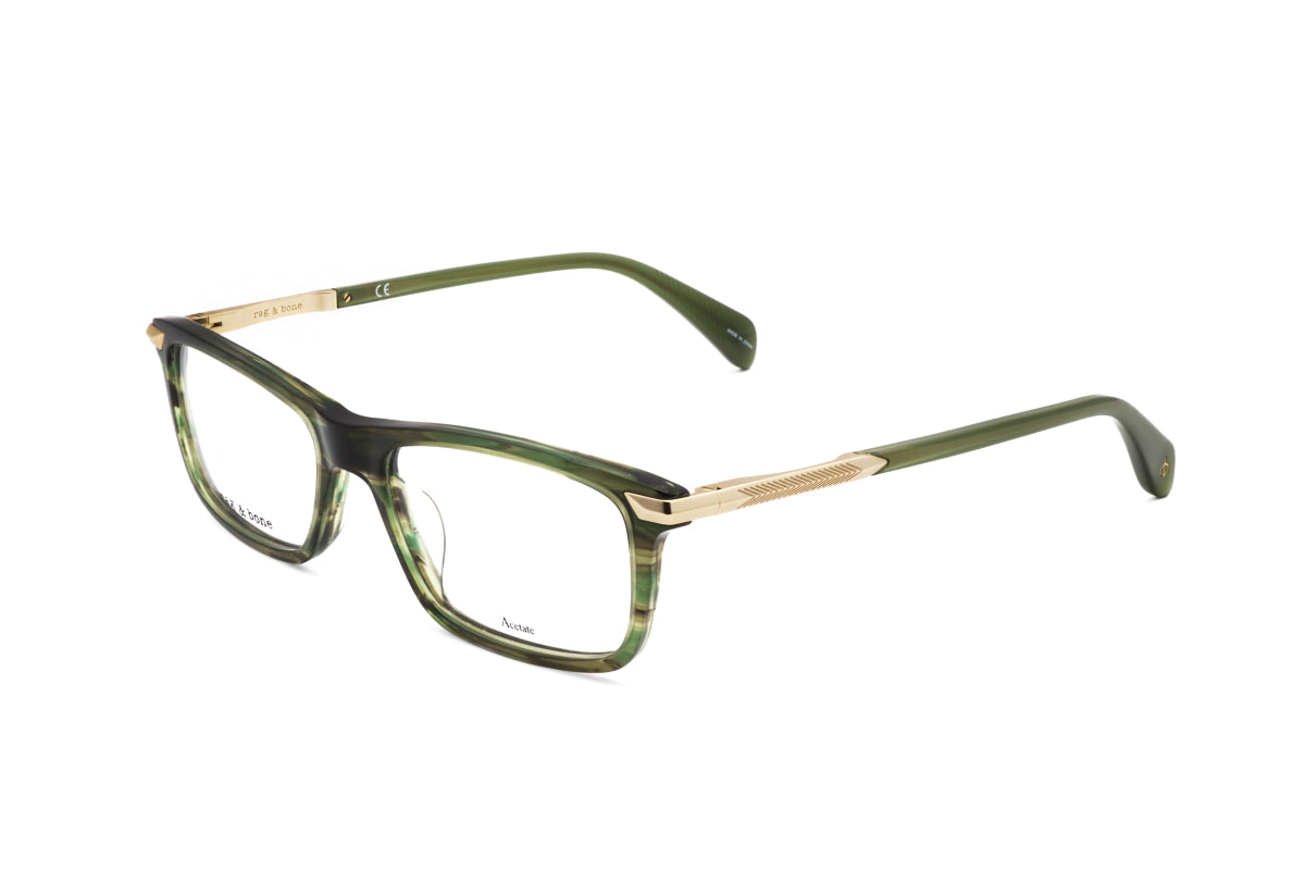 RNB7050 0517 00 Khaki Horn 54mm