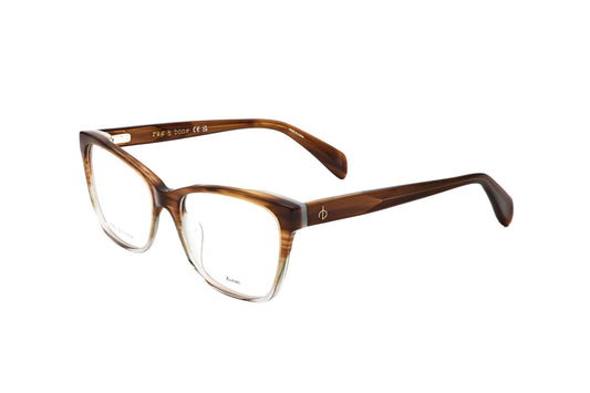 RNB3066 0UCN 00 Grey Horn 54mm