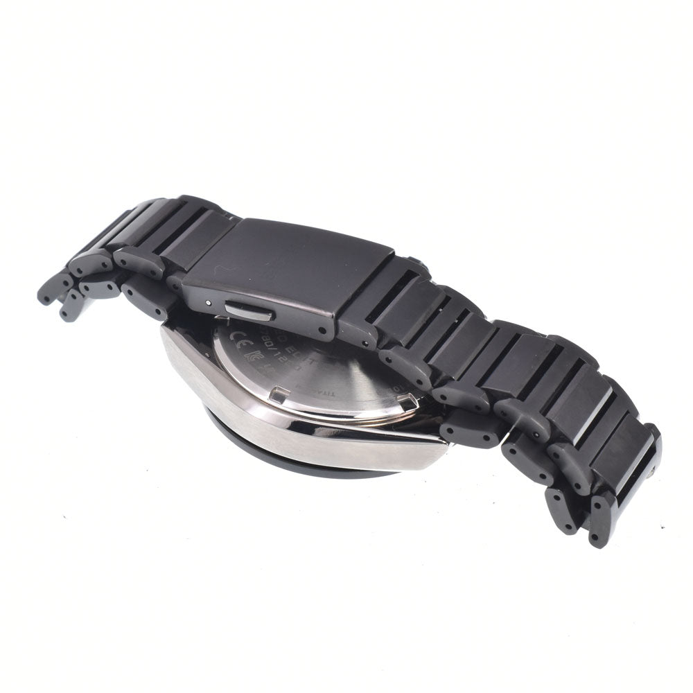 Grand Seiko Astron Stainless Steel Watch (Pre-Owned)