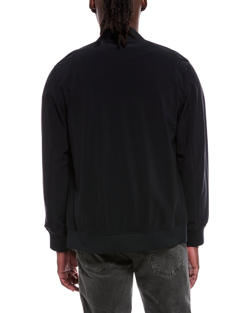 Neiman Marcus Bomber Jacket