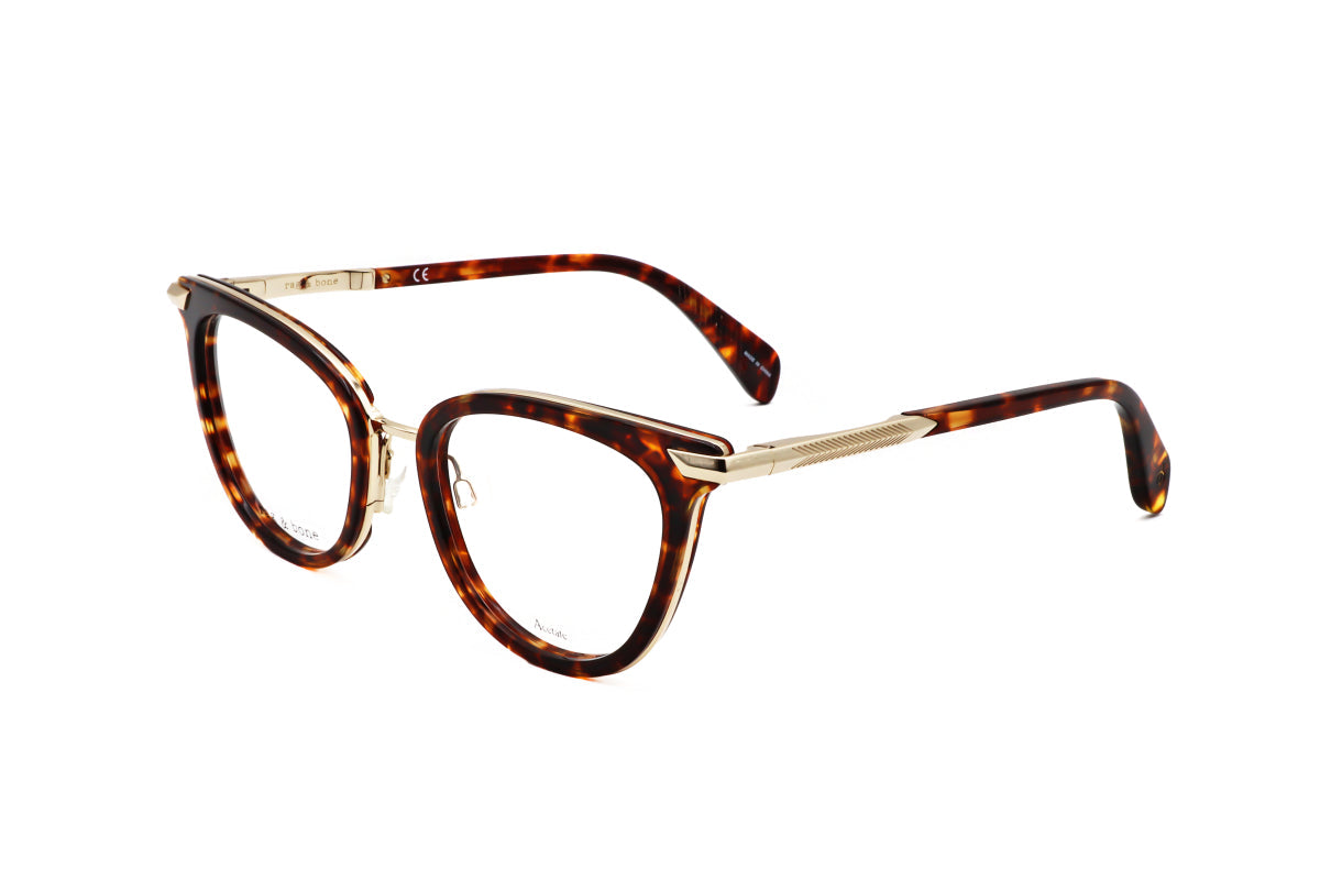 RNB3051/G 0086 00 Havana 51mm
