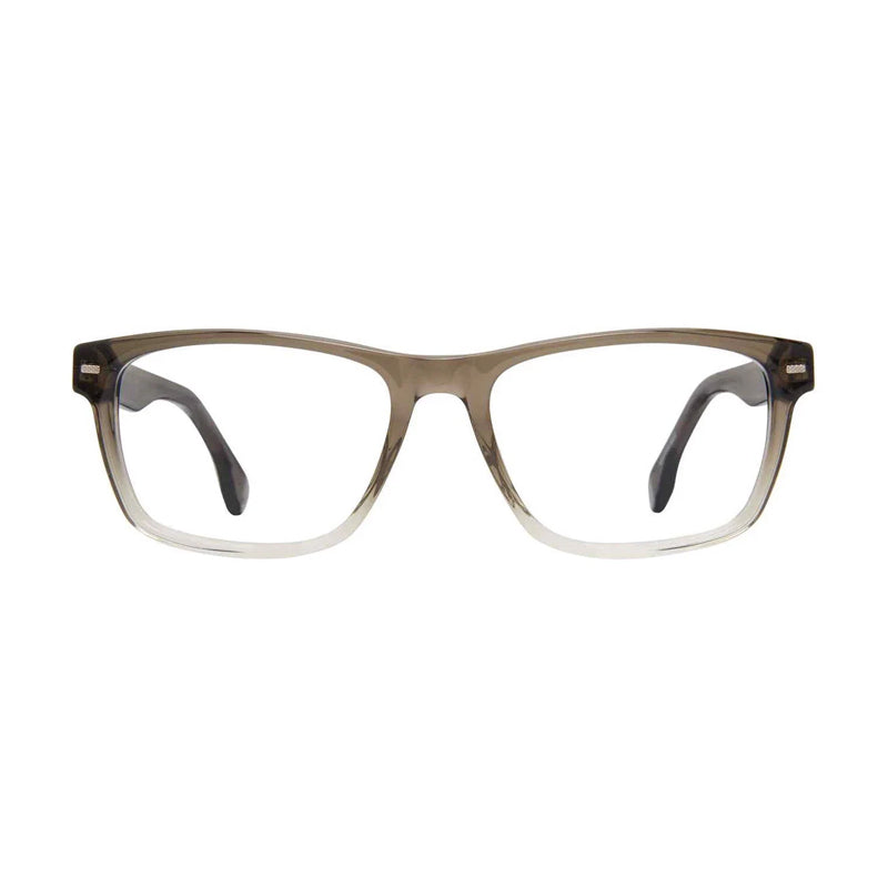 BOSS 1354/U 00MY 00 Brown Gradient 55mm