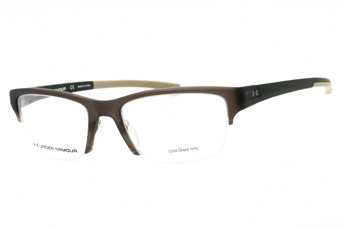 UA 5001/G 01ED 00 Green 53mm