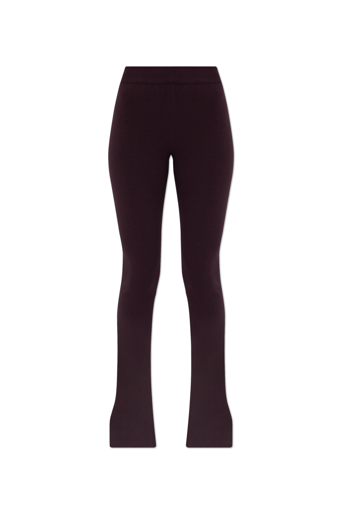 Lego trousers