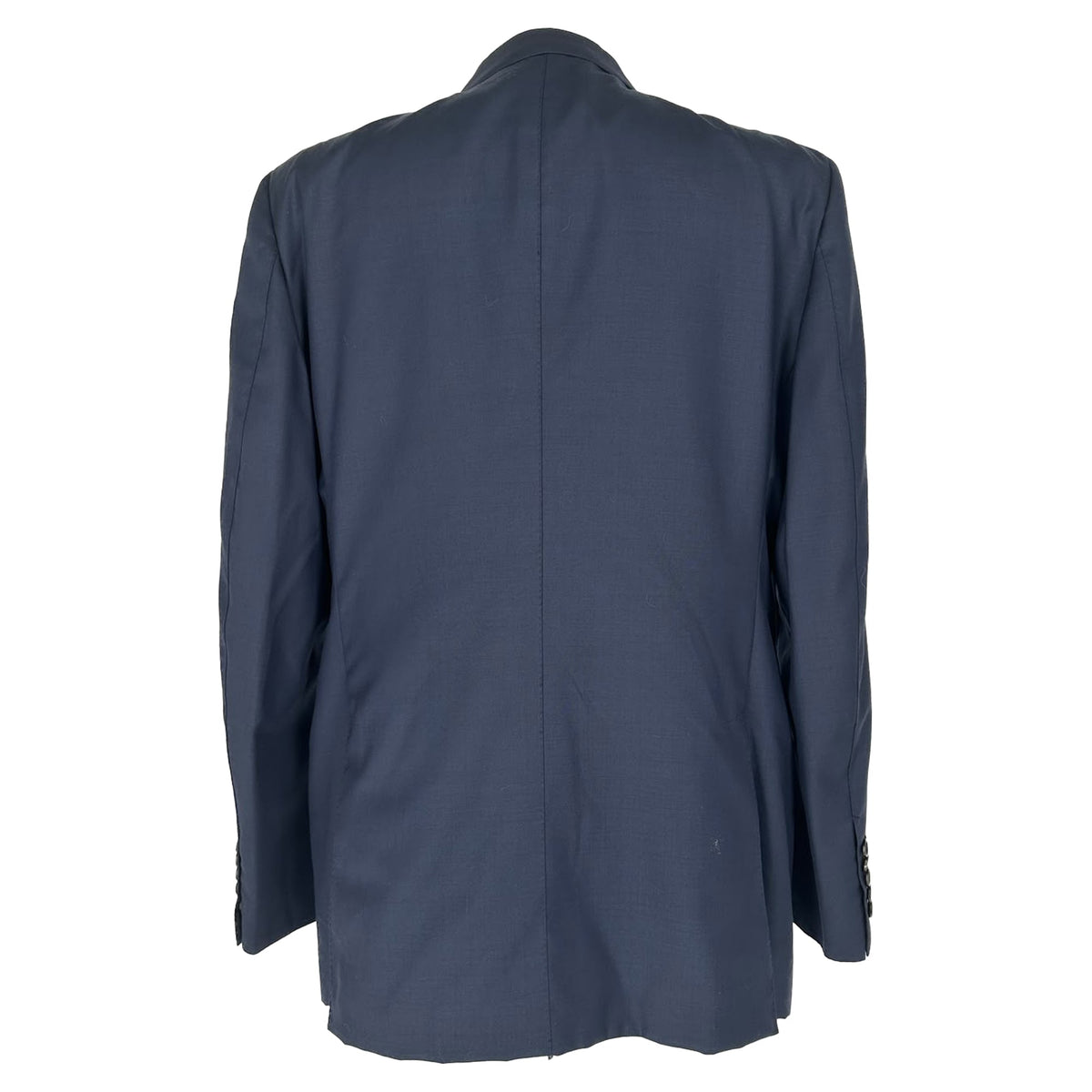Tom Ford Tom Ford O'Connor Slim-Fit Blazer in Navy Blue Wool