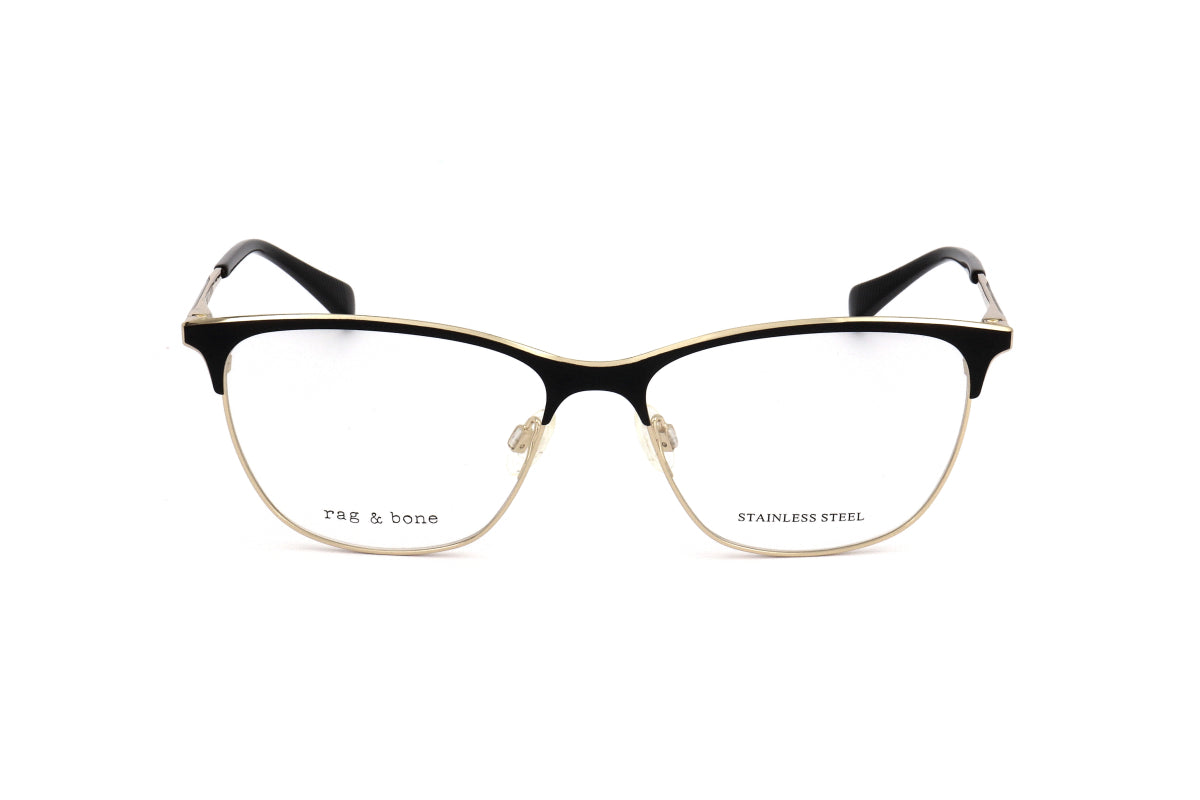 RNB3034 0RHL 00 Gold Black 54mm