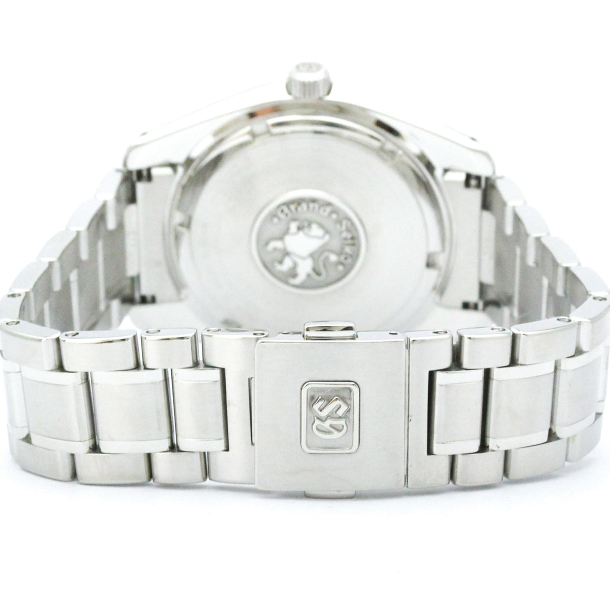 Seiko