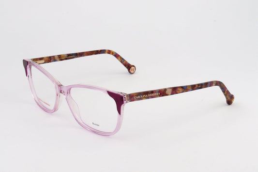 HER 0284 0848 00 Lilac Violet 55mm