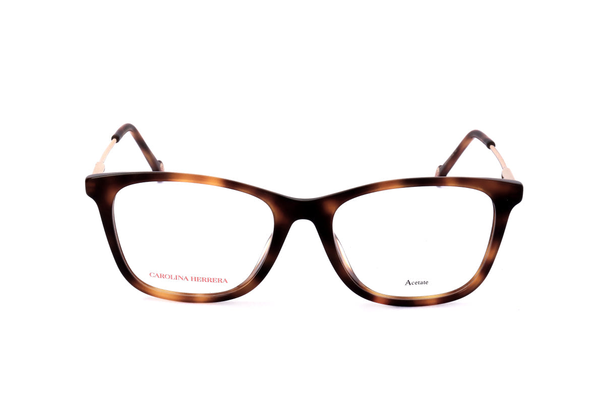 HER0118/G 005L 00 Havana 52mm