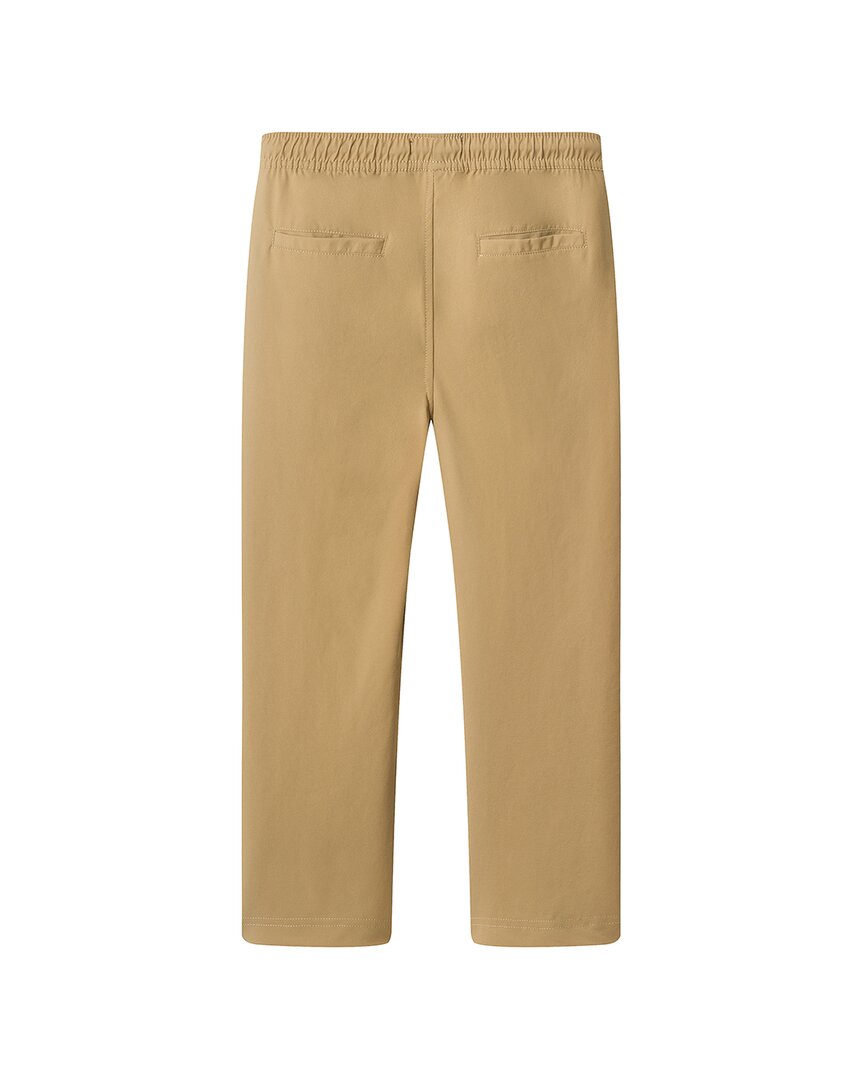 Andy & Evan Hybrid Pant