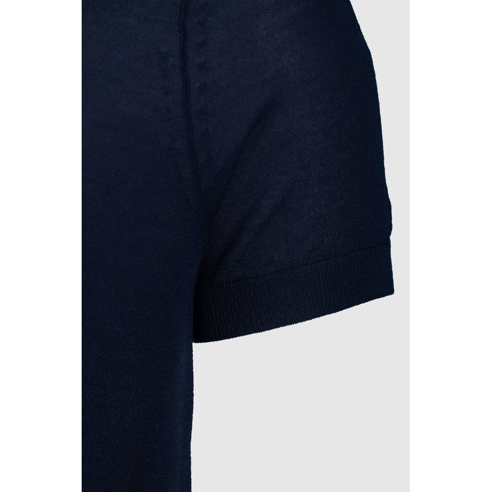 Autore Wool Men's Sweatshirt