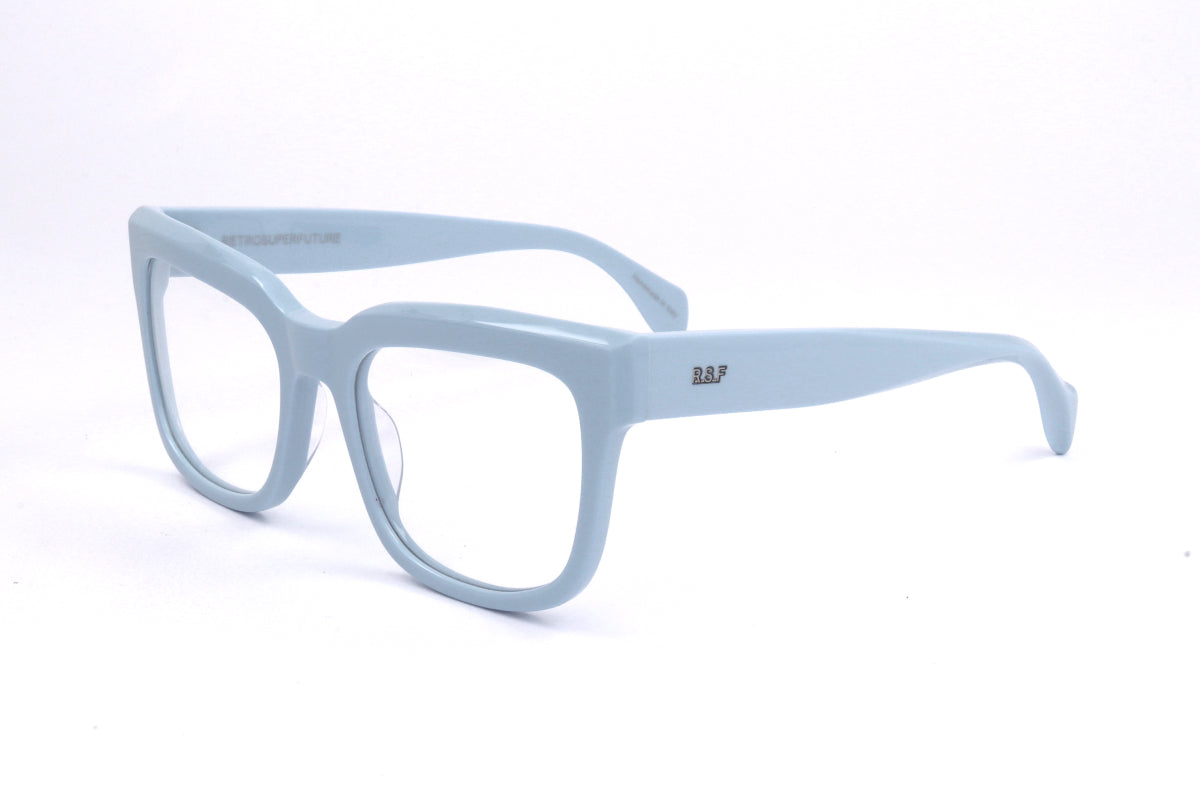 NUMERO 136 L1S Azure  53mm
