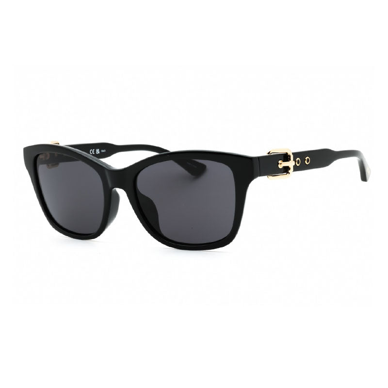MOS149/F/S 0807 IR Black/Grey