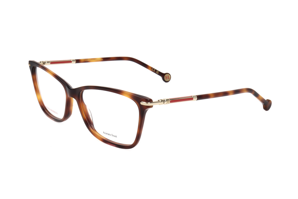 HER 0271 0086 00 Havana 56mm
