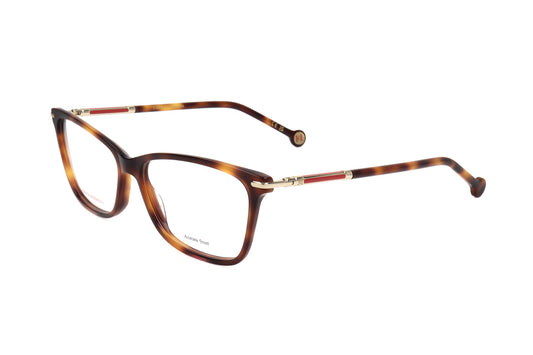 HER 0271 0086 00 Havana 56mm