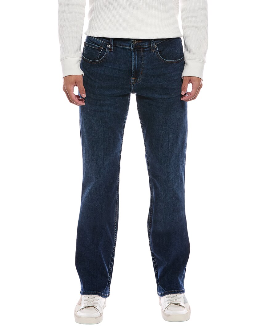 7 For All Mankind Dayton Bootcut Jean