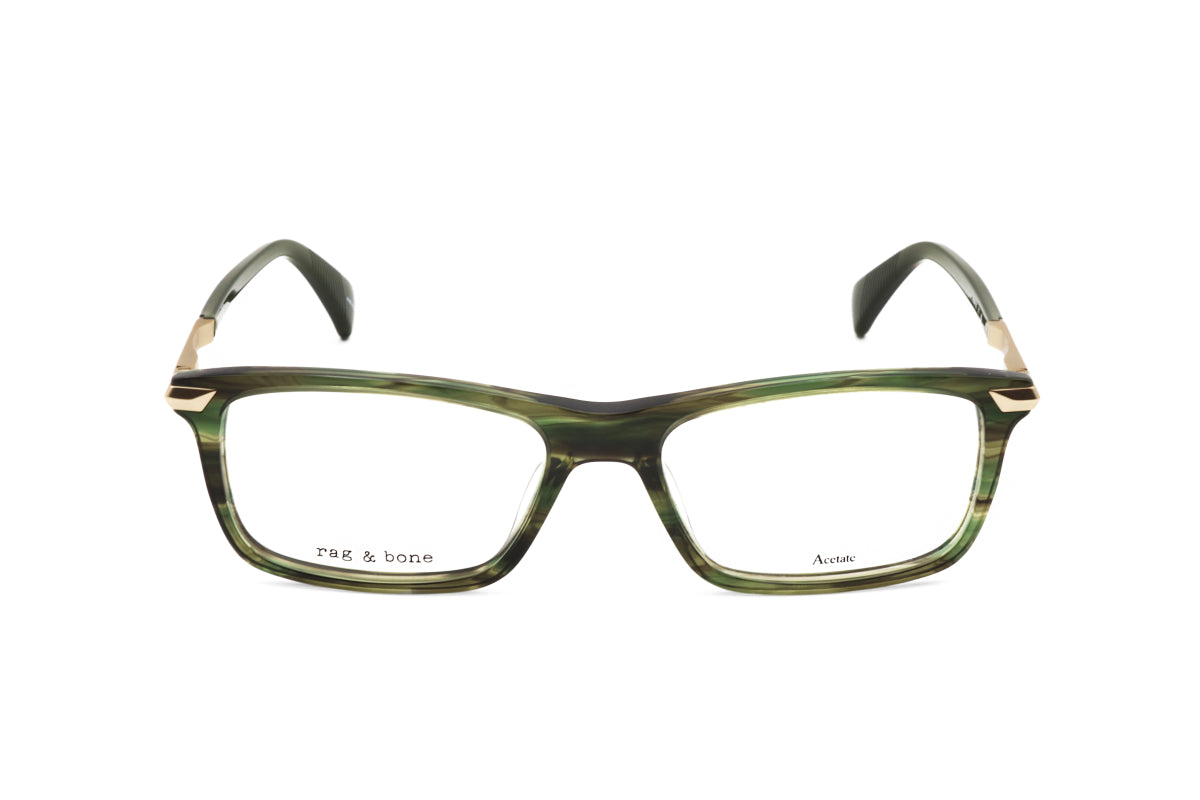 RNB7050 0517 00 Khaki Horn 54mm