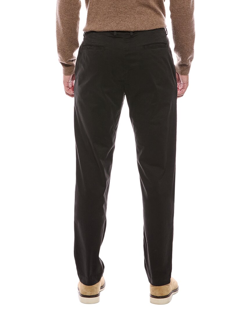 Eleventy New Chino Pant