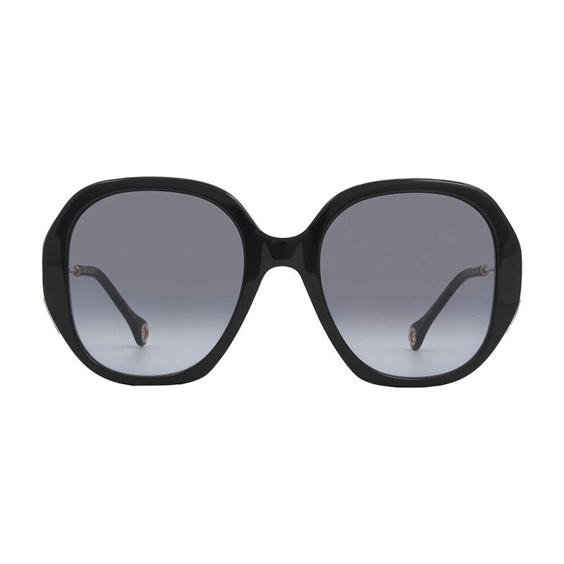 CH 0019/S 0807 9O Black/Dark Grey Gradient