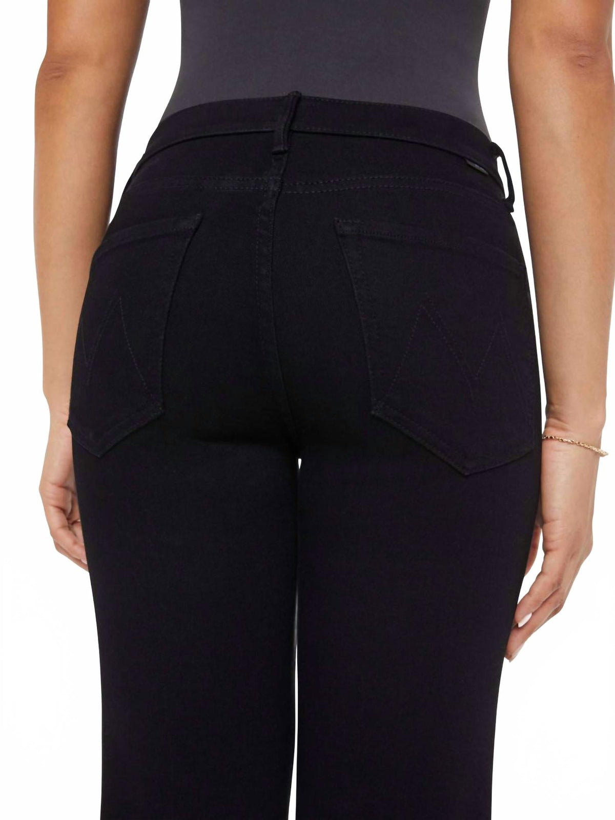 Lil Kick It Jean - Petites In Nighty Night