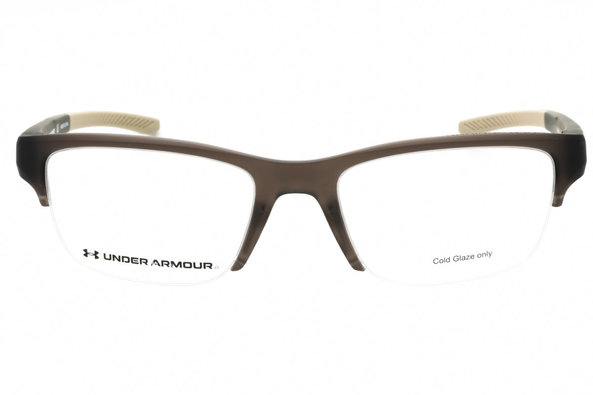 UA 5001/G 01ED 00 Green 53mm