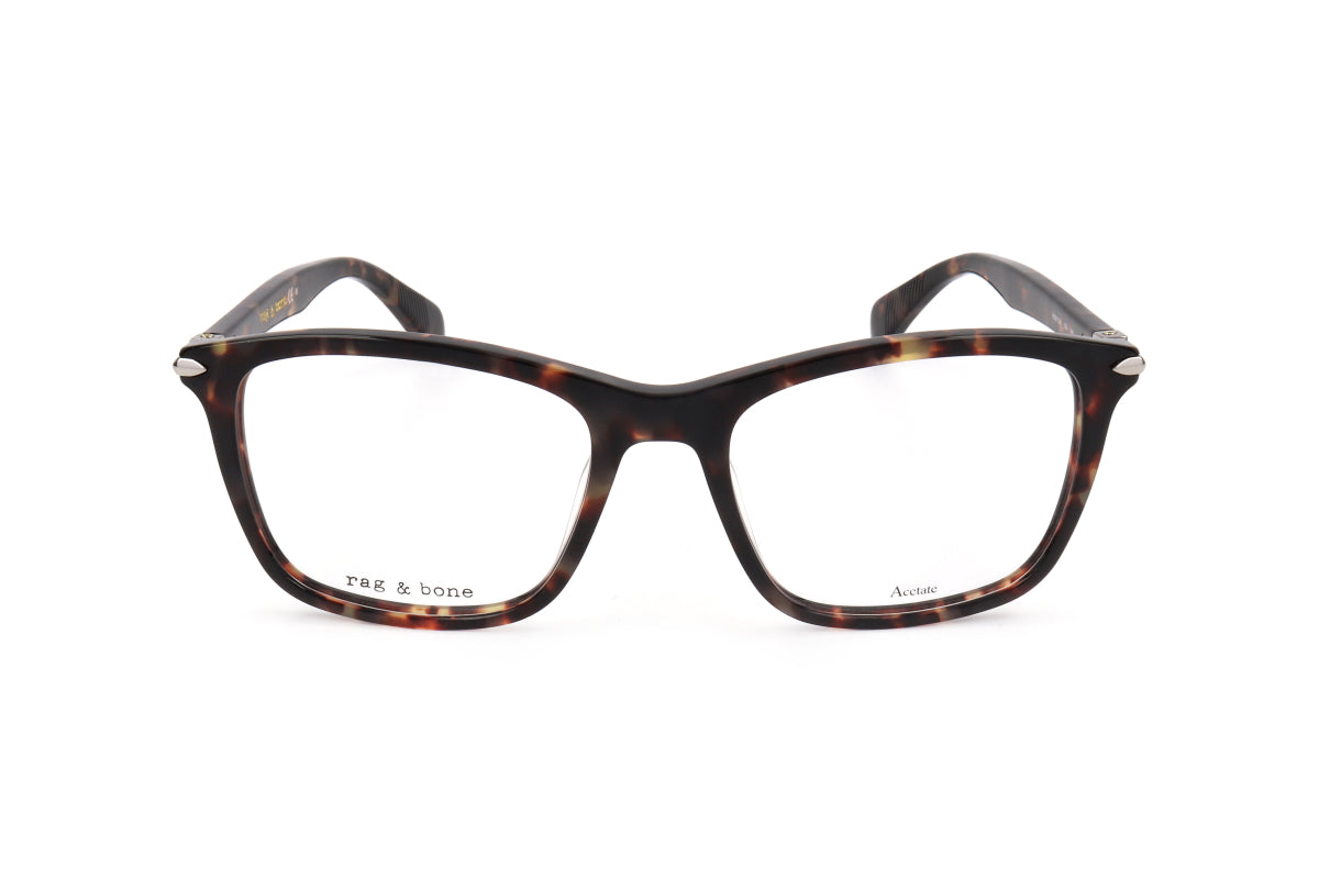 RNB7024 0086 00 Havana 53mm