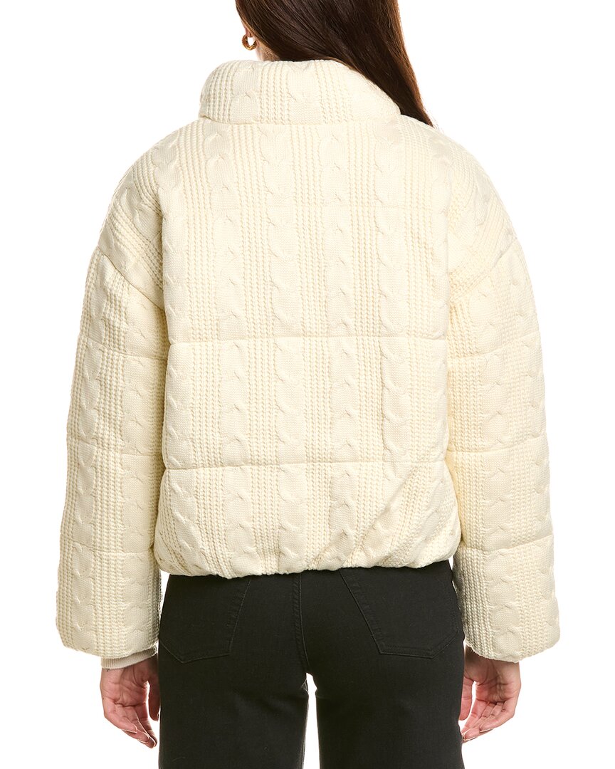Ramy Brook Eliana Jacket